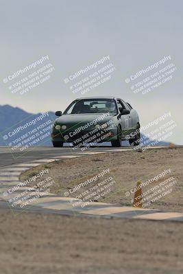 media/Nov-22-2025-Speed Ventures (Sat) [[a198746dab]]/3-Orange Group/Session 3 (Turn 12)/